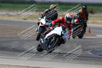 media/Jun-14-2025-Lets Ride (Sat) [[c36d48699a]]/C Group/1040am (Cotton Corners)/